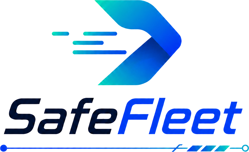 SafeFleet